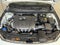 2026 Mazda Mazda3 Hatchback 2.5 S Select Sport