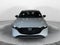 2026 Mazda Mazda3 Hatchback 2.5 S Select Sport