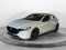 2026 Mazda Mazda3 Hatchback 2.5 S Select Sport