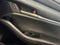 2026 Mazda Mazda3 Hatchback 2.5 S Select Sport