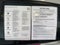 2026 Mazda Mazda3 Hatchback 2.5 S Select Sport