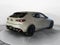 2026 Mazda Mazda3 Hatchback 2.5 S Select Sport
