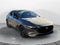 2026 Mazda Mazda3 Hatchback 2.5 S Premium