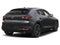 2026 Mazda Mazda3 Hatchback 2.5 S Premium