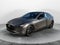 2026 Mazda Mazda3 Hatchback 2.5 S Premium