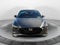 2026 Mazda Mazda3 Hatchback 2.5 S Premium