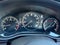2026 Mazda Mazda3 Sedan 2.5 S Carbon Edition