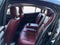 2026 Mazda Mazda3 Sedan 2.5 S Carbon Edition