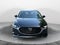 2026 Mazda Mazda3 Sedan 2.5 S Carbon Edition