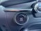 2026 Mazda Mazda3 Sedan 2.5 S Carbon Edition
