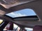 2026 Mazda Mazda3 Sedan 2.5 S Carbon Edition