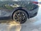 2026 Mazda Mazda3 Sedan 2.5 S Carbon Edition