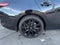 2026 Mazda Mazda3 Sedan 2.5 S Carbon Edition