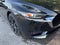 2026 Mazda Mazda3 Sedan 2.5 S Carbon Edition
