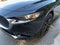 2026 Mazda Mazda3 Sedan 2.5 S Carbon Edition