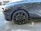 2026 Mazda Mazda3 Sedan 2.5 S Carbon Edition