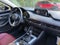 2026 Mazda Mazda3 Sedan 2.5 S Carbon Edition