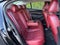 2026 Mazda Mazda3 Sedan 2.5 S Carbon Edition