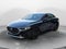 2026 Mazda Mazda3 Sedan 2.5 S Carbon Edition