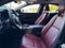2026 Mazda Mazda3 Sedan 2.5 S Carbon Edition