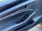 2026 Mazda Mazda3 Sedan 2.5 S Carbon Edition