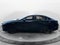 2026 Mazda Mazda3 Sedan 2.5 S Carbon Edition