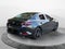 2026 Mazda Mazda3 Sedan 2.5 S Carbon Edition