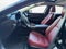 2026 Mazda Mazda3 Sedan 2.5 S Carbon Edition