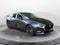 2026 Mazda Mazda3 Sedan 2.5 S Carbon Edition AWD