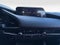 2026 Mazda Mazda3 Sedan 2.5 S Carbon Edition AWD