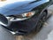 2026 Mazda Mazda3 Sedan 2.5 S Carbon Edition AWD