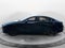 2026 Mazda Mazda3 Sedan 2.5 S Carbon Edition AWD