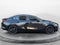 2026 Mazda Mazda3 Sedan 2.5 S Carbon Edition AWD