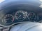 2026 Mazda Mazda3 Hatchback 2.5 S Carbon Edition