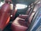 2026 Mazda Mazda3 Hatchback 2.5 S Carbon Edition