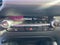 2026 Mazda Mazda3 Hatchback 2.5 S Carbon Edition