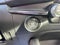 2026 Mazda Mazda3 Hatchback 2.5 S Carbon Edition