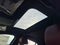 2026 Mazda Mazda3 Hatchback 2.5 S Carbon Edition
