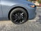 2026 Mazda Mazda3 Hatchback 2.5 S Carbon Edition