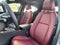 2026 Mazda Mazda3 Hatchback 2.5 S Carbon Edition