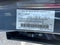 2026 Mazda Mazda3 Hatchback 2.5 S Carbon Edition