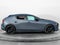 2026 Mazda Mazda3 Hatchback 2.5 S Carbon Edition