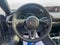 2026 Mazda Mazda3 Hatchback 2.5 S Carbon Edition AWD