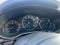 2026 Mazda Mazda3 Hatchback 2.5 S Carbon Edition AWD