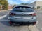 2026 Mazda Mazda3 Hatchback 2.5 S Carbon Edition AWD