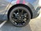 2026 Mazda Mazda3 Hatchback 2.5 S Carbon Edition AWD