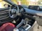 2026 Mazda Mazda3 Hatchback 2.5 S Carbon Edition AWD