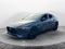 2026 Mazda Mazda3 Hatchback 2.5 S Carbon Edition AWD