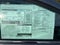 2026 Mazda Mazda3 Hatchback 2.5 S Carbon Edition AWD