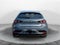 2026 Mazda Mazda3 Hatchback 2.5 S Carbon Edition AWD